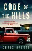 Code of the Hills