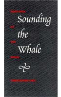 Sounding the Whale