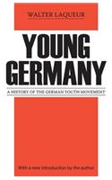 Young Germany