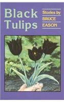 Black Tulips