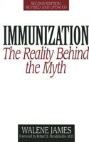 Immunization