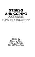 Stress and Coping Across Development
