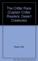 The Critter Race