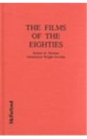 The Films of the Eighties