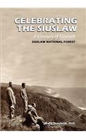 Celebrating the Siuslaw