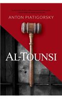 Al-Tounsi