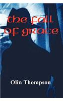 Fall of Grace