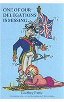 One of Our Delegation is Missing