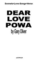 Dear Love Powa