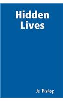 Hidden Lives