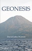 Geonesis