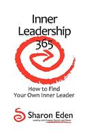 Inner Leadership 365