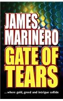 Gate of Tears