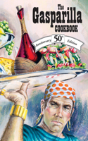 The Gasparilla Cookbook