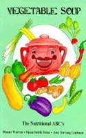 Vegetable Soup/the Fruit Bowl
