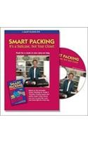 Smart Packing: It's a Suitcase, Not Your Closet!