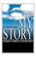 My Story