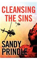 Cleansing The Sins