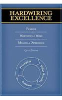 Hardwiring Excellence