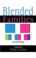 Blended Families