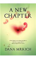 New Chapter