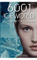 6001 Iceworld