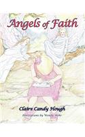 Angels of Faith