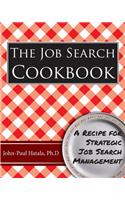Job Search Cookbook