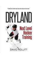 Dryland