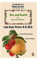 Diet & Health