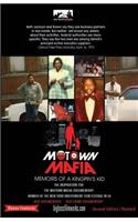 Motown Mafia
