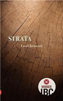Strata