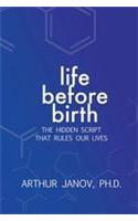 Life Before Birth