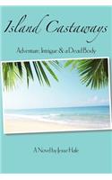 Island Castaways