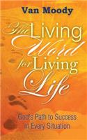 Living Word for Living LIfe