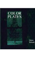 Color Plates