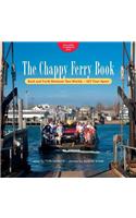 The Chappy Ferry Book
