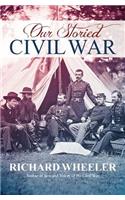 Our Storied Civil War