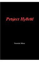Project Hybrid