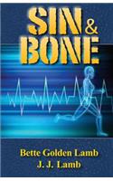 Sin & Bone