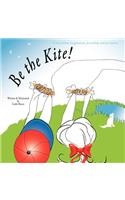 Be the Kite!