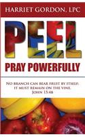 Pray Powerfully