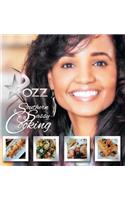 Southern Sassy Cooking