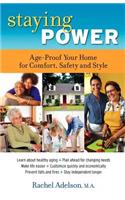 Staying Power