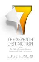 Seventh Distinction