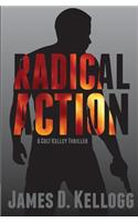 Radical Action