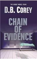 Chain of Evidence