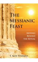 Messianic Feast