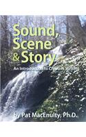 Sound, Scene & Story