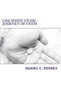 One White Stone